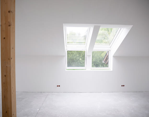 velux